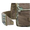 75tactical-sigma-200-plattentraeger-multicam_810716_3 [LYNXGEAR]